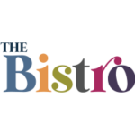 The Bistro