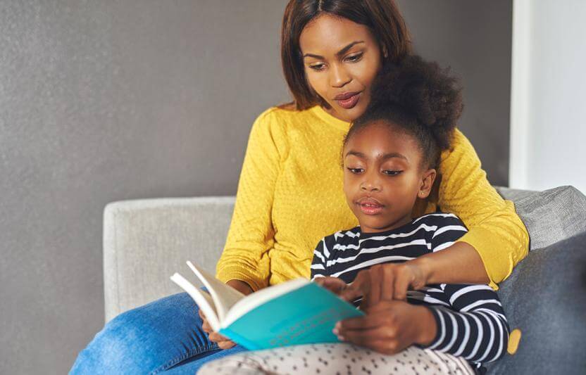 Understanding Specific Reading Comprehension Deficits (s-rcd) In Children